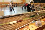 comp_IMG_2999.jpg