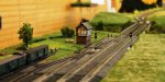 comp_IMG_3004.jpg