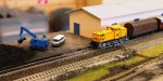comp_IMG_3005.jpg
