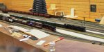 comp_IMG_3015.jpg