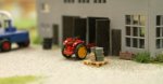 comp_IMG_3073.jpg