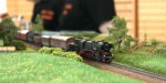 comp_IMG_3091.jpg
