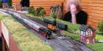 comp_IMG_3162.jpg