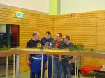 !DSC05103.jpg