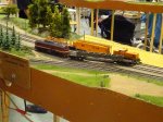 !DSC05112.jpg