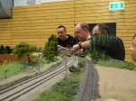 !DSC05113.jpg