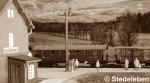 Bahnhof_Bommeln_3203sepia.jpg