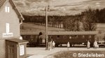 Bahnhof_Bommeln_3202sepia.jpg