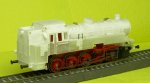 DB-BR82(02)Carsten.jpg