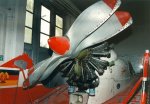 TU-A3_1.jpg