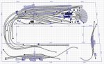 TT-Anlage-2015_Plan-01_Segmente-und-Offene-Gleisanlagen.JPG