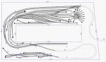 TT-Anlage-2015_Plan-03_Talbahnhof-Obere-Haupt-und-Nebenbahn-mit-Maßen.JPG