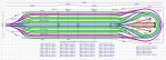 TT-Anlage-2015_Plan-06_Schattenbahnhof-mit-Bezeichnern.jpg