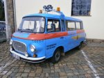 Barkas B1000_VEB Verkehrsbetrieb Dresden_Kleinrensing.jpg