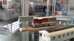 20160420_092518.jpg