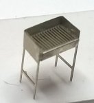 Grill Höhlein.jpg