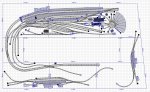 TT-Anlage-2015_Plan-01b_Segmente-und-Offene-Gleisanlagen.JPG