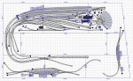 TT-Anlage-2015_Plan-01c_Segmente-und-Offene-Gleisanlagen(nach stardampf).JPG