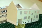 comp_20160426_01.jpg