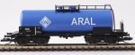 0113811-ARAL_Wagen12.jpg