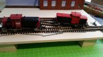 20160429_163802.jpg