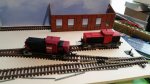 20160429_163823.jpg