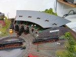 160501_3.jpg