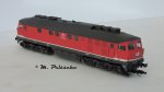 234 552-2.jpg