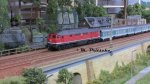 234 552-3.jpg