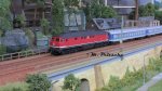 234 552-4.jpg