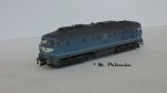 234 299-1.jpg