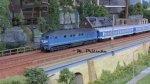 234 299-3.jpg