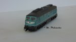 234 304-1.jpg
