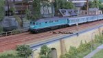 234 304-2.jpg