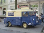 Citroen H Bölschefest 08.05.2016 - Kopie.jpg