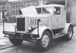 hanomag-ss-100-03.jpg