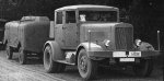 hanomag-ss-100-02.jpg