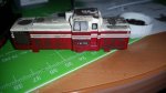 20160510_173237.jpg