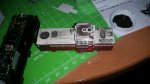20160510_173241.jpg