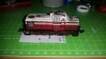 20160510_202335.jpg