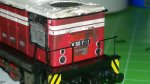 20160510_202407.jpg