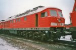 TT Board 234 475.jpg