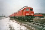 234 166 TT.jpg
