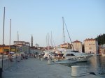 Piran6 053.jpg