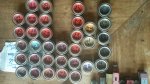 IMG-20160522-WA0000.jpg