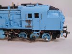 96 diekow 6.jpg