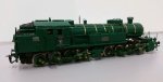 96 Ebay 16.JPG