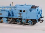 96 blau 8.JPG