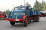 IMG_3884.jpg