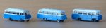 Bus Robur06.jpg